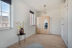 Bunschoten-Spakenburg - Melkrijder 10 Meerwaerde Makelaars-24.jpg